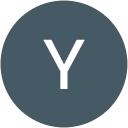 Yevgen Goldshteyn profile picture