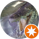 Jeremy Hamburg profile picture