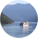 Kreuzfahrt- Guru profile picture