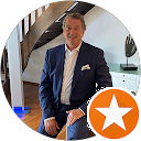 Finanzberatung Michael Rüttger profile picture