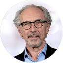 Reinhard Nacke profile picture