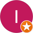 Irene Schellenbeck profile picture