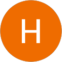 Horst Schulz profile picture