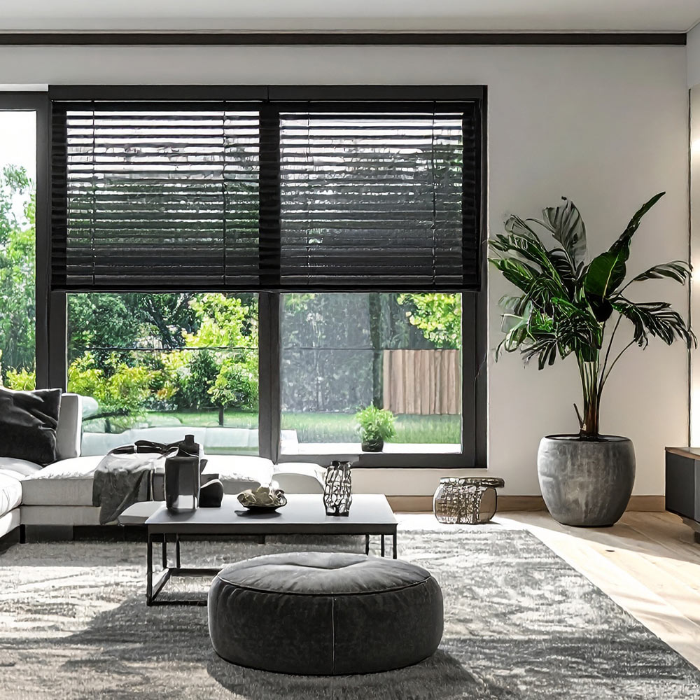 innenliegender_sonnenschutz