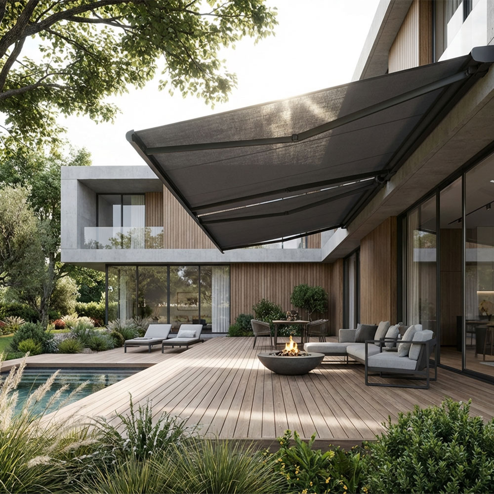 markisen_konfigurator