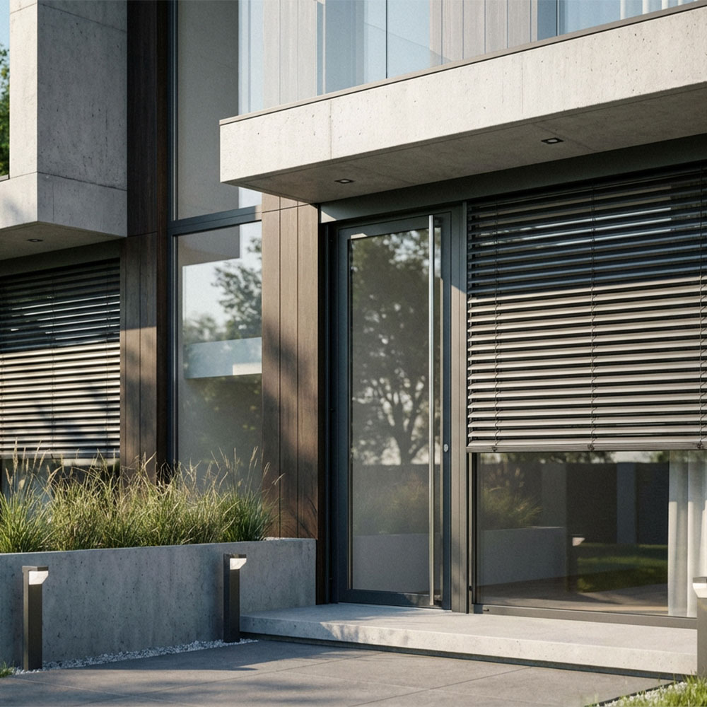 scheibenverschattung_konfigurator