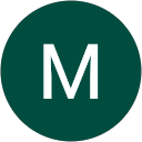 Marius Blazy profile picture