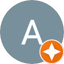 Profilbild von „Anne“