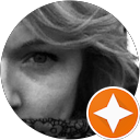 Profilbild von „Carmen“