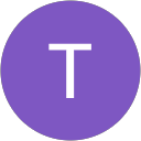 Profilbild von „Tine Brüne“