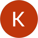Profilbild von „Kerstin Tressi“
