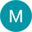 Profilbild von „Maarten Govaarts“