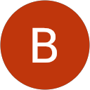Profilbild von „Beate Nemecek“