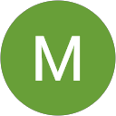 Profilbild von „Michaela Schneiders“