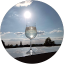 Profilbild von „R. Hobza“