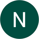 Profilbild von „Nina Buchner“