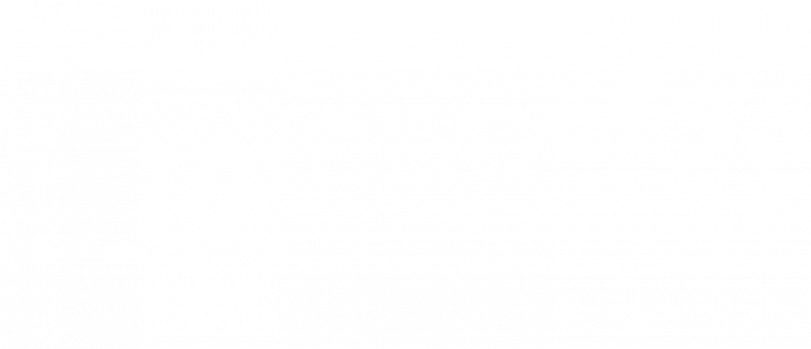 Kassetten-Markise K60
