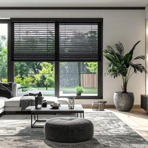 innenliegender_sonnenschutz