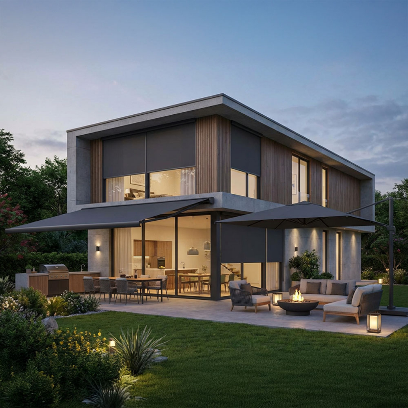 kollektionsberater_konfigurator